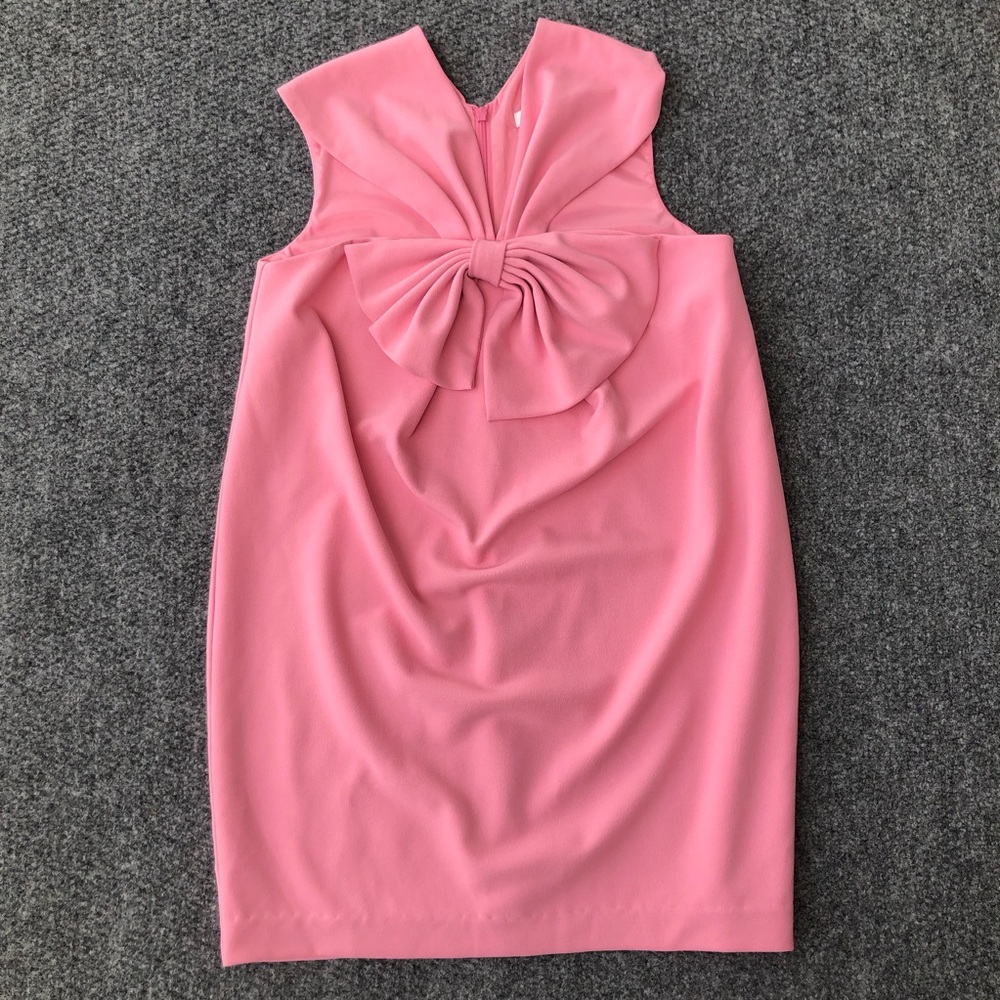 Trina Turk Frou Frou dress size 2